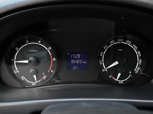 Хетчбэк ВАЗ (LADA) Priora 2014 года, 489000 рублей, Кирилловка