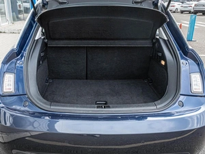 Хетчбэк Audi A1 2012 года, 1098000 рублей, Краснодар