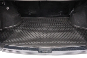 Универсал Toyota Corolla Fielder 2012 года, 1099000 рублей, Омск