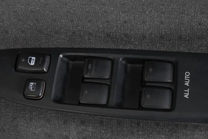 Минивэн Toyota Ipsum 2001 года, 949000 рублей, Кемерово