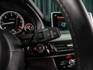 Внедорожник BMW X5 2018 года, 4729000 рублей, Тюмень