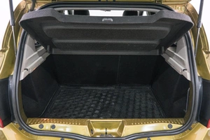 Хетчбэк Renault Sandero 2018 года, 1269000 рублей, Красноярск