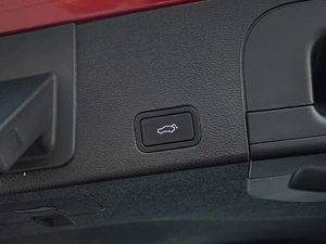 Внедорожник Geely Tugella 2021 года, 2085000 рублей, Краснодар