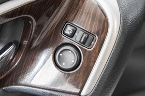 Седан Nissan Teana 2014 года, 1299000 рублей, Барнаул