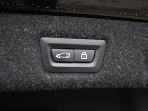 Седан BMW 5 серия 2020 года, 4300000 рублей, Краснодар