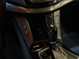 Седан Hyundai i40 2013 года, 997000 рублей, Красноярск