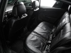 Седан Opel Astra 2012 года, 864000 рублей, Воронеж