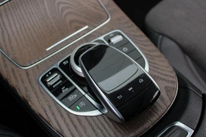 Седан Mercedes-benz E-класс 2018 года, 2890000 рублей, Ярославль