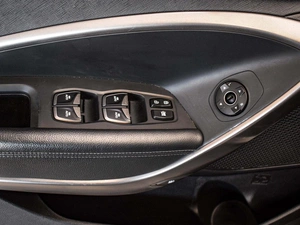 Внедорожник Hyundai Santa Fe 2013 года, 1590000 рублей, Муром