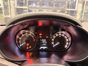 Седан ВАЗ (LADA) Granta 2024 года, 1070000 рублей, Орёл