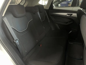 Внедорожник Haval Jolion 2022 года, 1530000 рублей, Ярославль