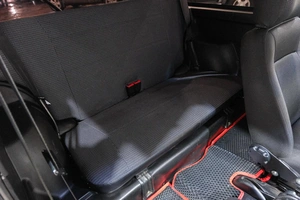 Внедорожник ВАЗ (LADA) 4x4 (Нива) 2014 года, 569000 рублей, Новокузнецк