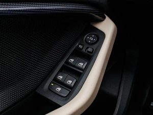 Седан BMW 2 серия Gran Coupe 2020 года, 2750000 рублей, Большой Сочи