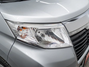 Минивэн Toyota Roomy 2017 года, 930000 рублей, Красноярск