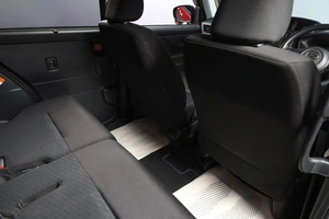 Минивэн Daihatsu Thor 2019 года, 1189000 рублей, Новосибирск