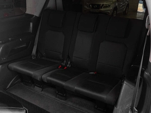 Внедорожник Honda Pilot 2012 года, 2269000 рублей, Тюмень