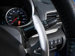 Внедорожник Mitsubishi Eclipse Cross 2018 года, 2309000 рублей, Ставрополь