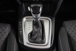 Универсал Kia Ceed 2019 года, 1579000 рублей, Пермь