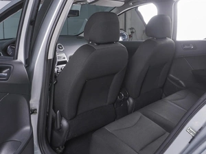 Седан Peugeot 408 2013 года, 770000 рублей, Ростов-на-Дону