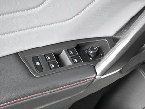 Внедорожник Volkswagen Tiguan L 2021 года, 3769000 рублей, Ростов-на-Дону