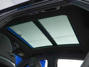 Внедорожник Geely Tugella 2023 года, 2841444 рублей, Москва
