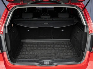 Хетчбэк Mercedes-benz B-класс 2015 года, 1345500 рублей, Краснодар