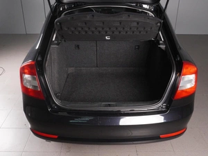 Лифтбек Skoda Octavia 2011 года, 980000 рублей, Минеральные Воды