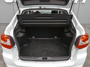 Лифтбек ВАЗ (LADA) Granta 2023 года, 820000 рублей, Краснодар