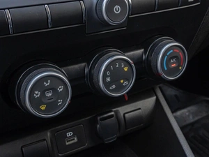 Седан ВАЗ (LADA) Vesta 2024 года, 1330000 рублей, Краснодар