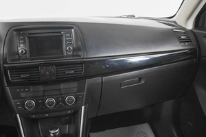 Внедорожник Mazda CX-5 2012 года, 1649000 рублей, Кемерово