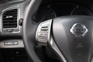 Седан Nissan Teana 2015 года, 1199000 рублей, Оренбург