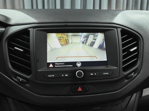 Седан ВАЗ (LADA) Vesta 2022 года, 1189000 рублей, Ставрополь