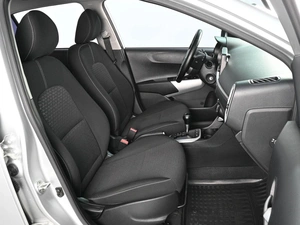 Хетчбэк Kia Picanto 2017 года, 1369000 рублей, Аксай