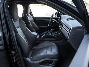 Внедорожник Porsche Cayenne 2023 года, 12500000 рублей, Краснодар
