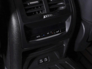Внедорожник BMW X3 2019 года, 4339000 рублей, Ростов-на-Дону