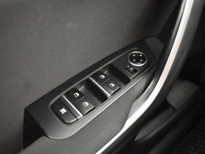 Хетчбэк Kia Ceed 2022 года, 1970100 рублей, Казань