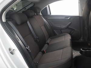 Лифтбек Skoda Rapid 2014 года, 920000 рублей, Омск