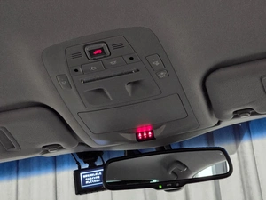 Седан Toyota Crown 2015 года, 3099000 рублей, Красноярск