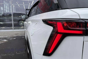 Внедорожник Changan CS75 Plus 2024 года, 2990000 рублей, Солонцы