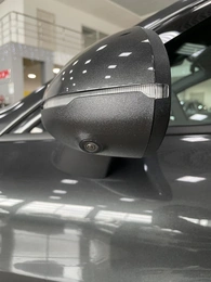 Седан Kia K5 2020 года, 2767000 рублей, Солонцы