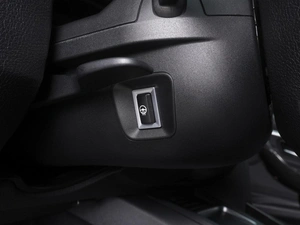 Седан BMW 3 серия 2015 года, 2300000 рублей, Ростов-на-Дону