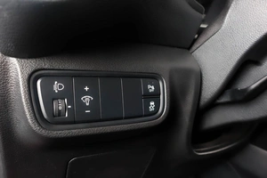 Внедорожник Kia Soul 2022 года, 2199000 рублей, Пермь