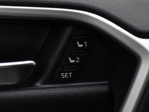 Внедорожник Toyota RAV4 2019 года, 3555000 рублей, Краснодар