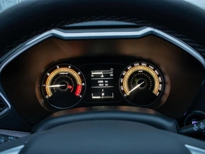 Седан ВАЗ (LADA) Vesta 2023 года, 1170000 рублей, Петрозаводск