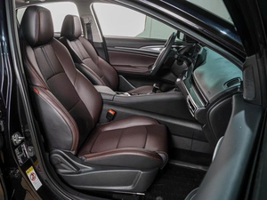 Седан Changan Eado Plus 2023 года, 1699000 рублей, Воронеж