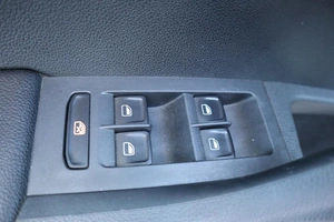 Хэтчбек Skoda Octavia 2014 года, 1570000 рублей, Мирное