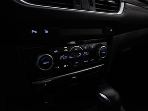 Седан Mazda 6 2016 года, 1674055 рублей, Москва