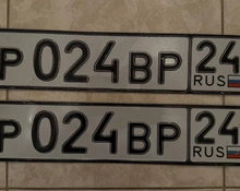 Фото