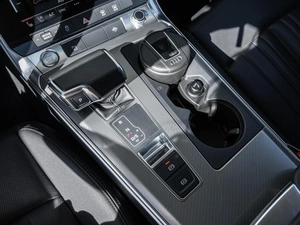 Седан Audi A6 2019 года, 3620000 рублей, Ставрополь
