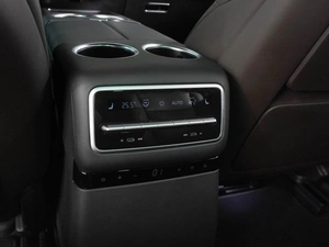 Внедорожник Li Auto L9 2024 года, 7599000 рублей, Воронеж